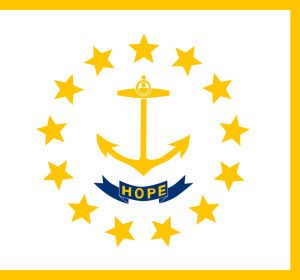 1000px-Flag_of_Rhode_Island_svg