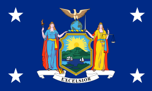 1000px-Standard_Governor_of_New_York_svg